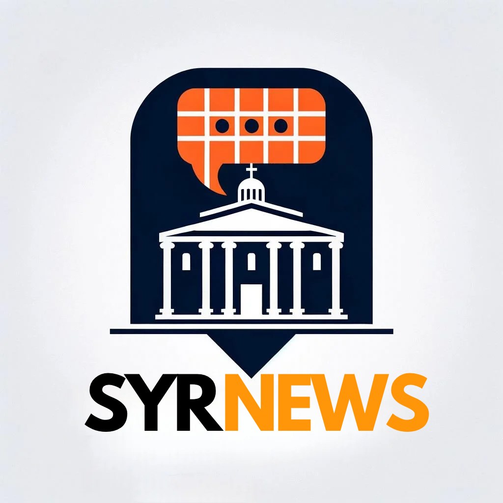 Syracuse News –